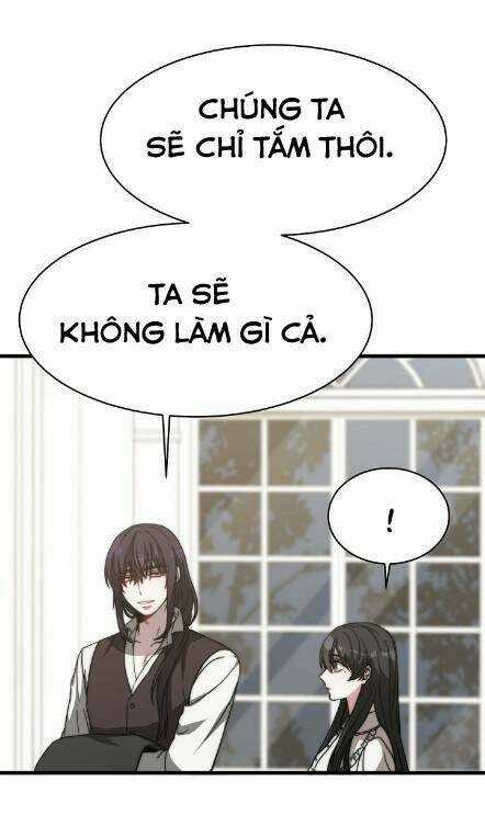 Cô Dâu Của Elysian Chapter 3 trang 90