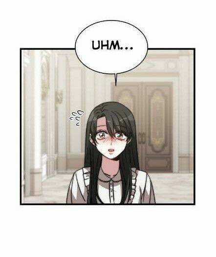 Cô Dâu Của Elysian Chapter 3 trang 91