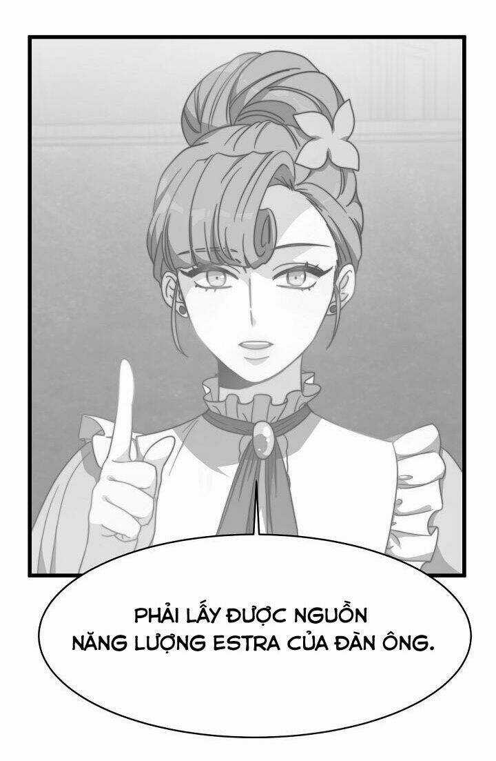 Cô Dâu Của Elysian Chapter 4 trang 13