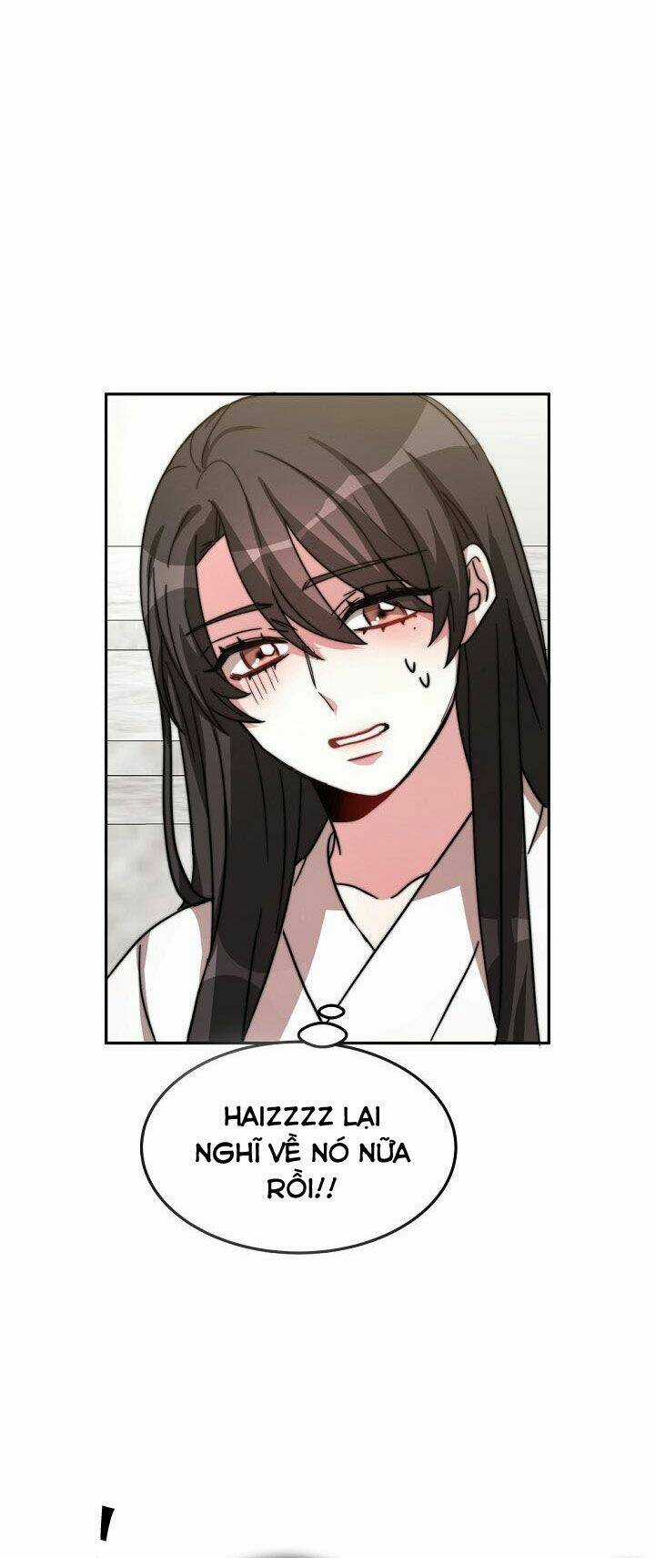 Cô Dâu Của Elysian Chapter 4 trang 14