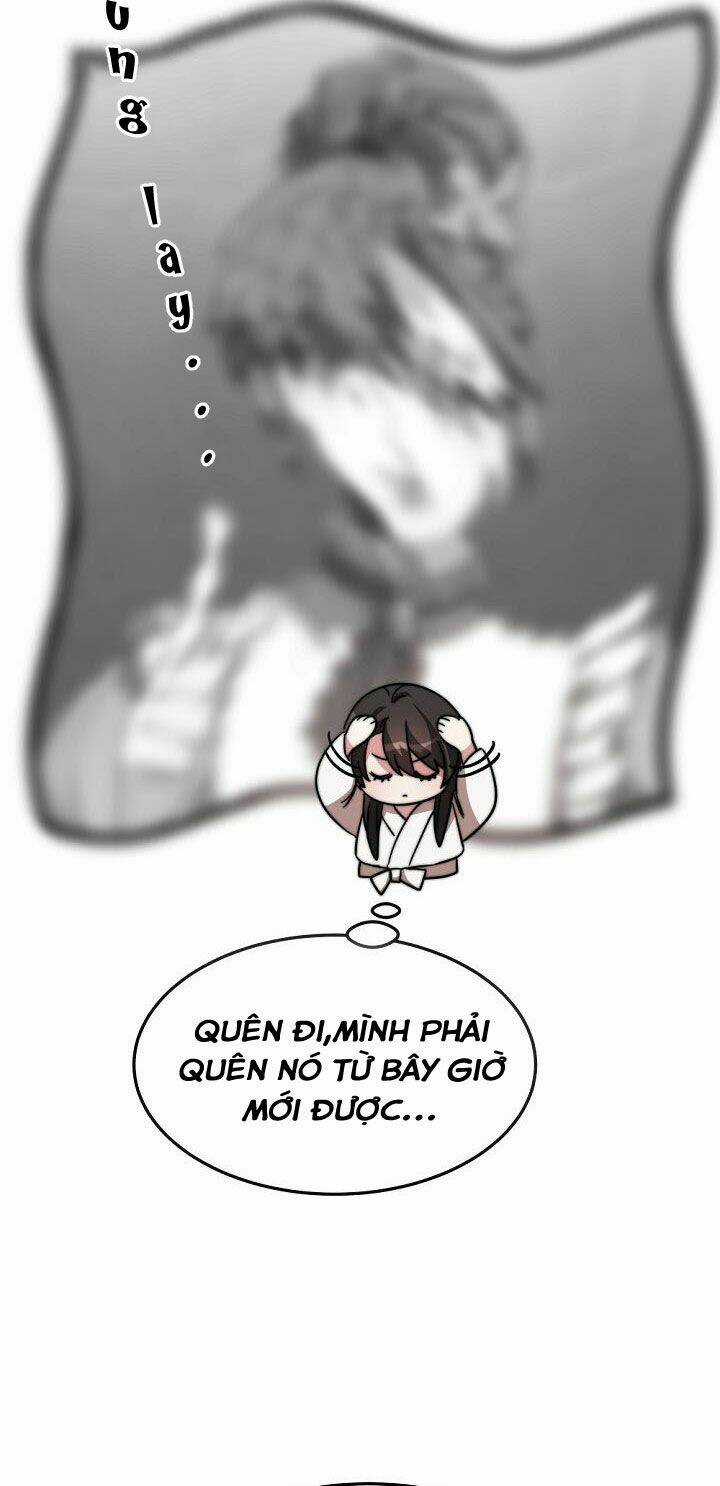 Cô Dâu Của Elysian Chapter 4 trang 15