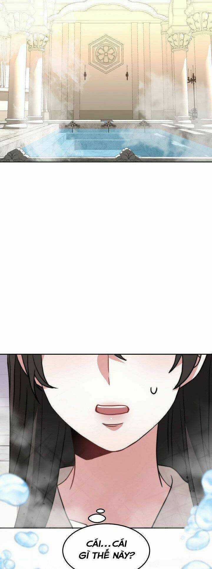 Cô Dâu Của Elysian Chapter 4 trang 2