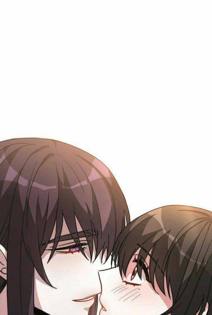 Cô Dâu Của Elysian Chapter 4 trang 23