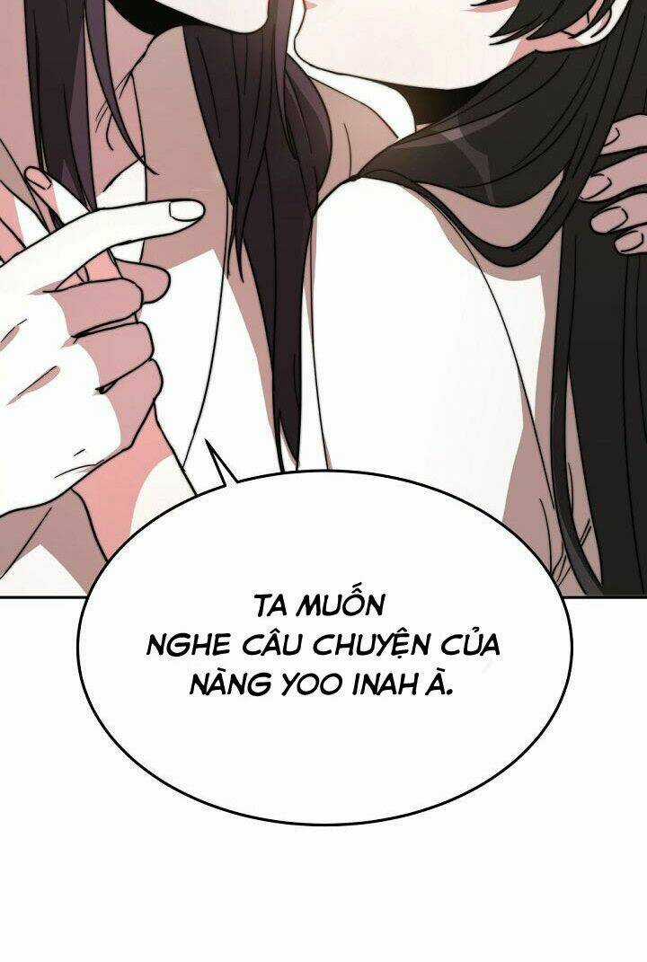 Cô Dâu Của Elysian Chapter 4 trang 24