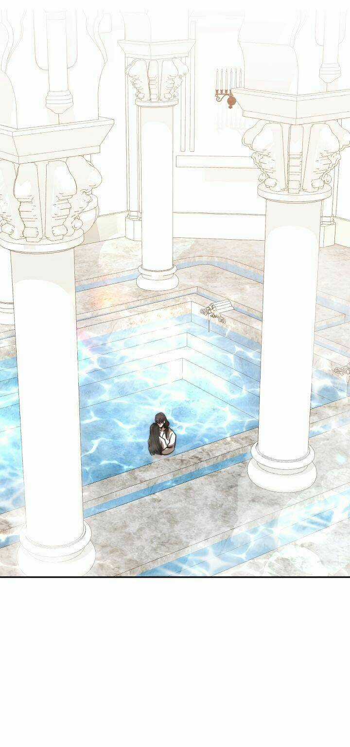 Cô Dâu Của Elysian Chapter 4 trang 25