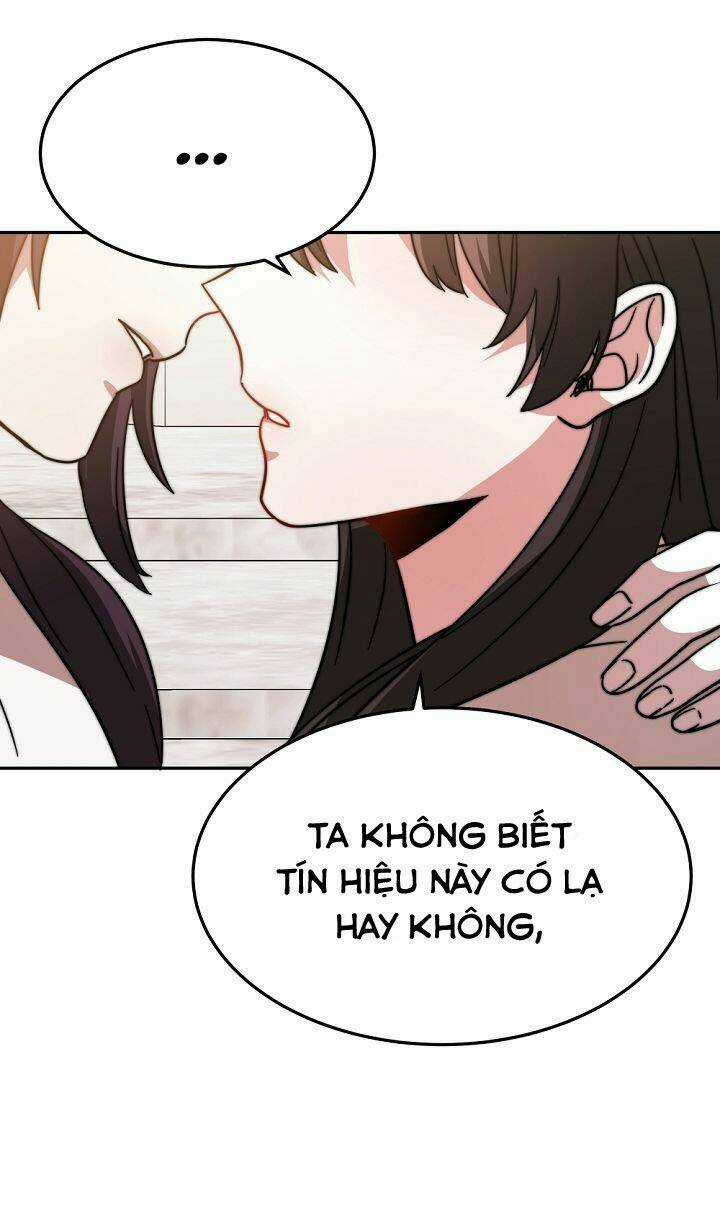Cô Dâu Của Elysian Chapter 4 trang 26