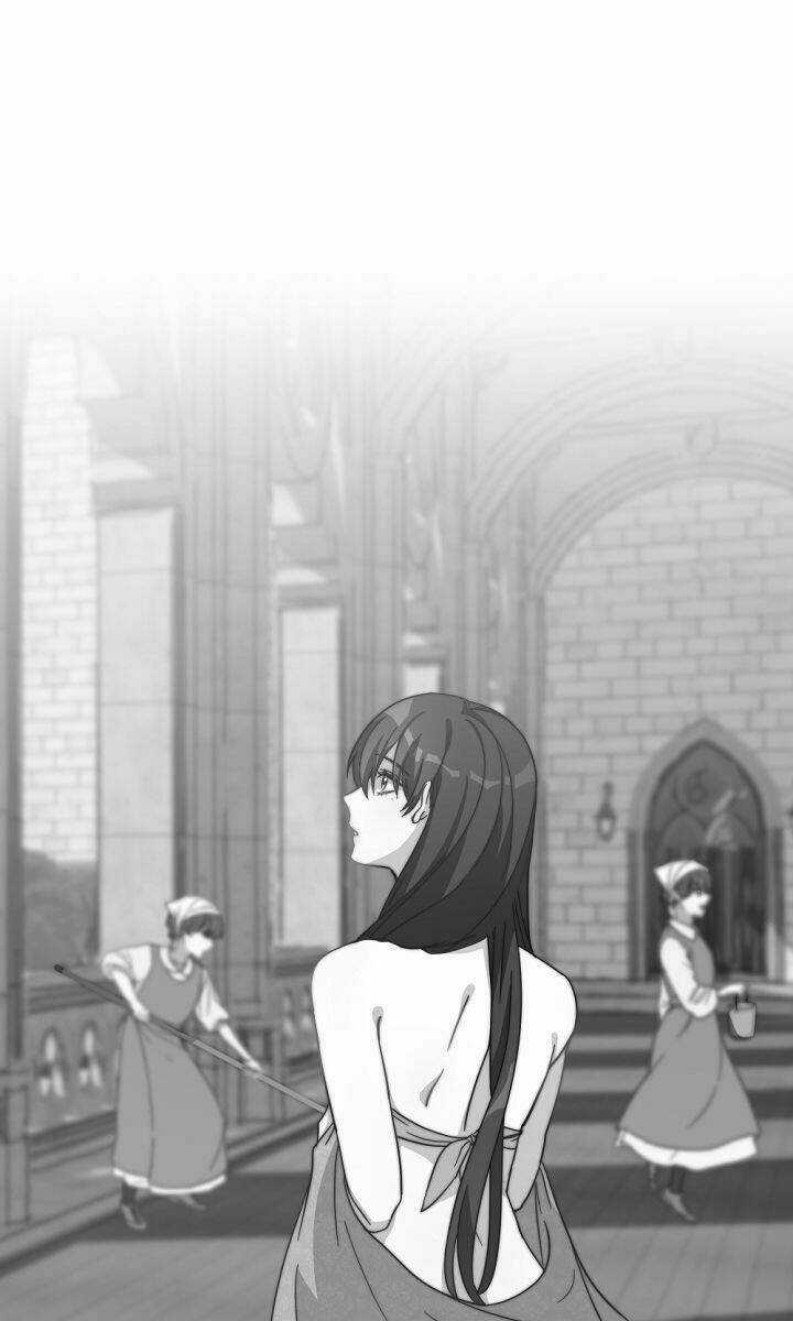 Cô Dâu Của Elysian Chapter 4 trang 28