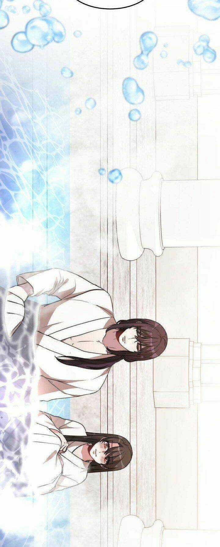 Cô Dâu Của Elysian Chapter 4 trang 3