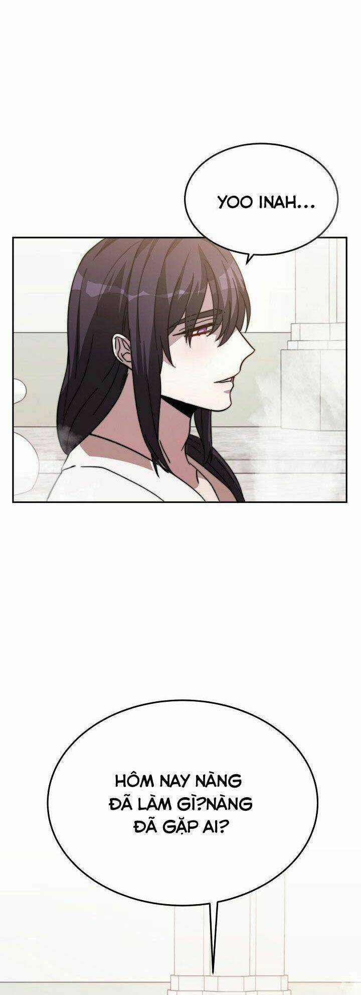 Cô Dâu Của Elysian Chapter 4 trang 32