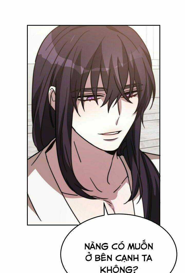 Cô Dâu Của Elysian Chapter 4 trang 34