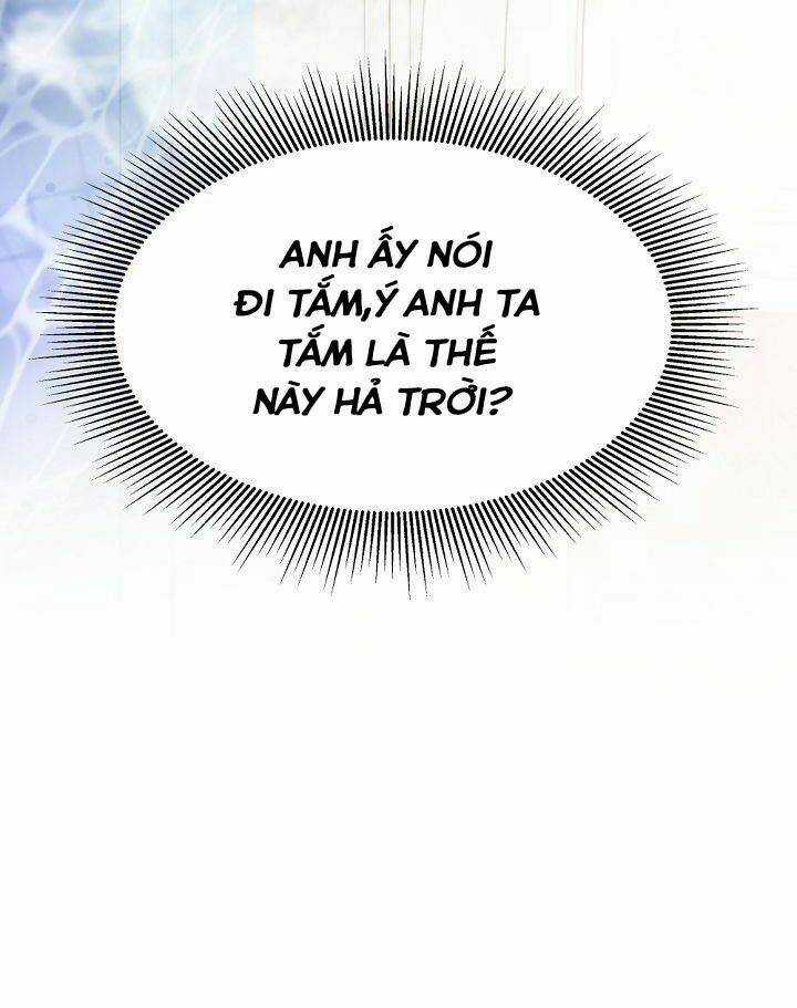 Cô Dâu Của Elysian Chapter 4 trang 4