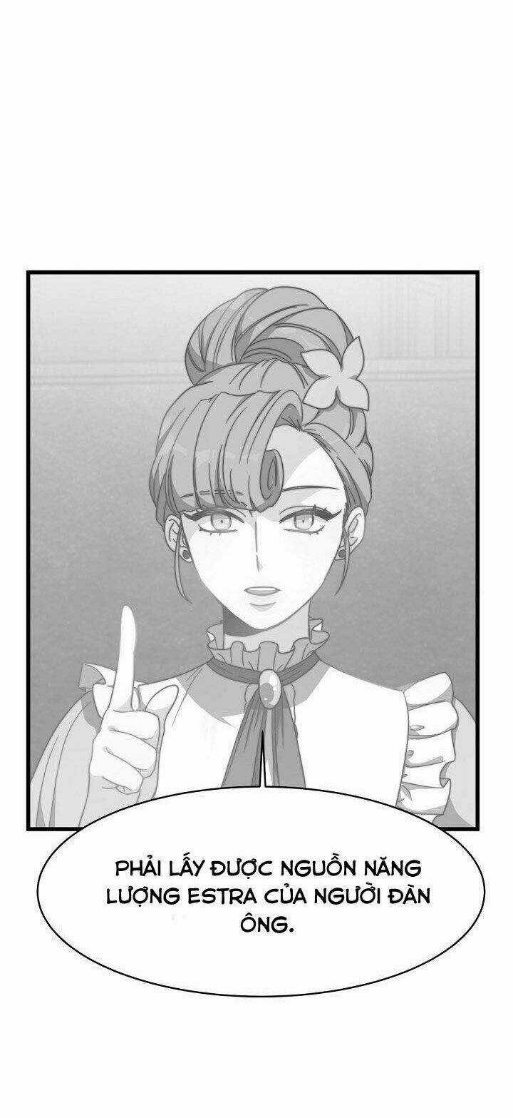 Cô Dâu Của Elysian Chapter 4 trang 41