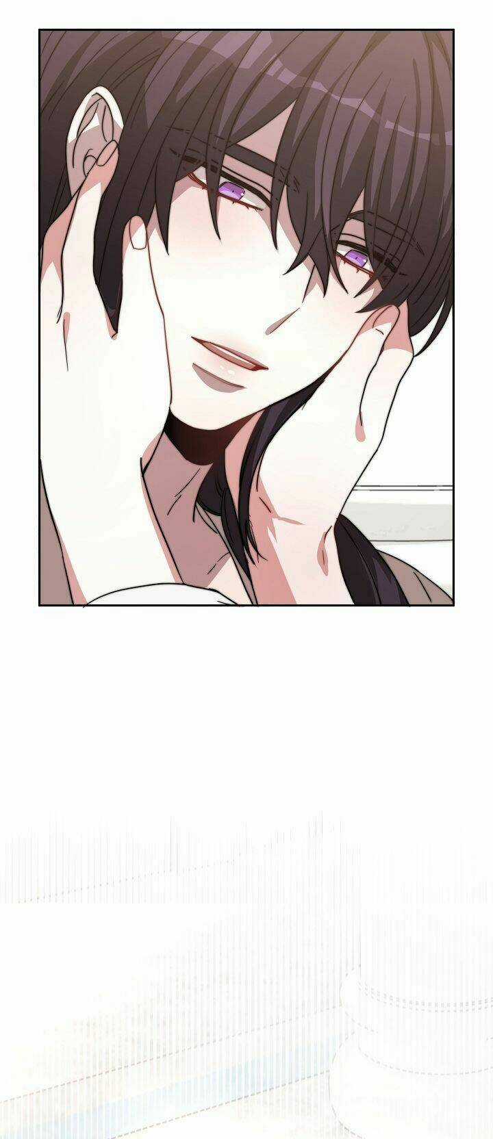 Cô Dâu Của Elysian Chapter 4 trang 43