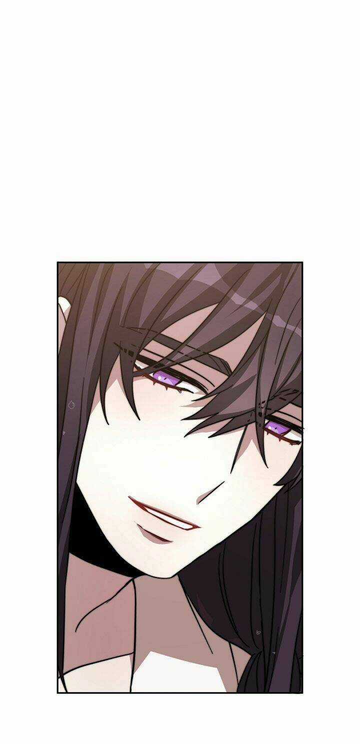 Cô Dâu Của Elysian Chapter 4 trang 46