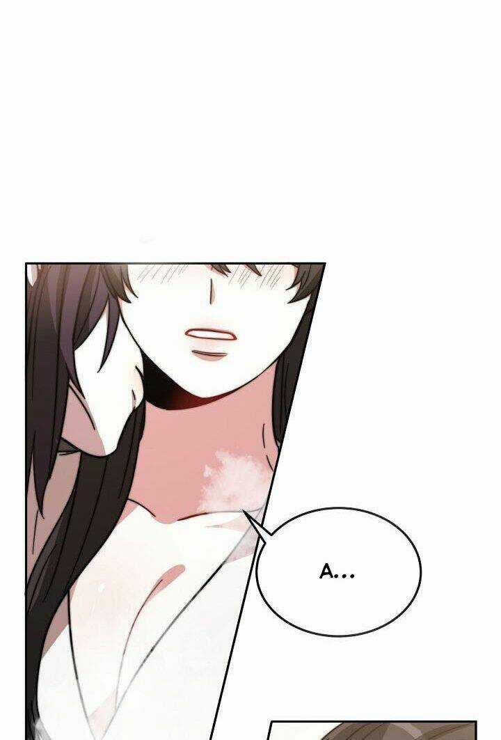 Cô Dâu Của Elysian Chapter 4 trang 49