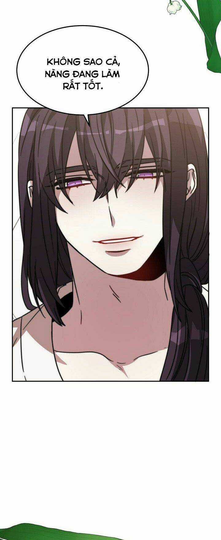 Cô Dâu Của Elysian Chapter 4 trang 55