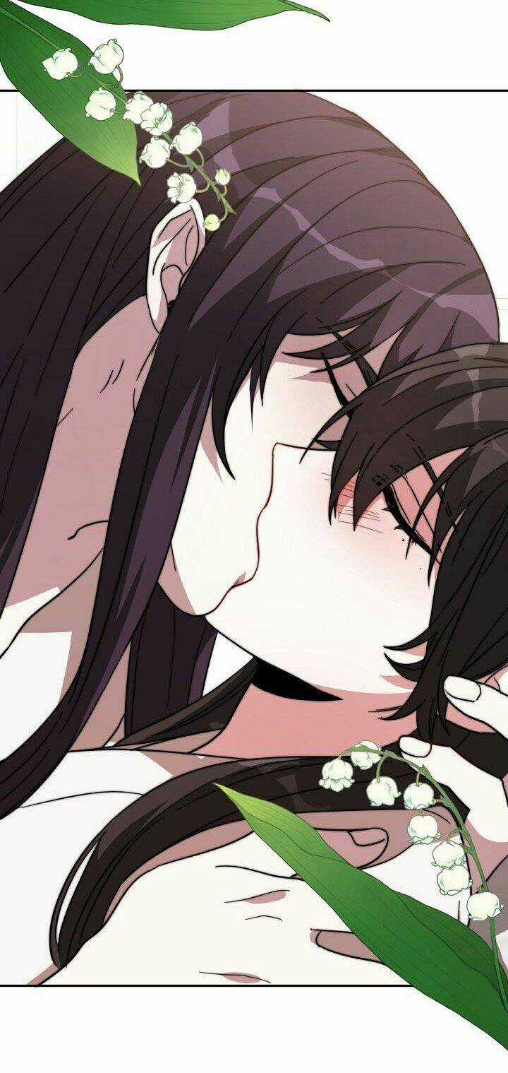 Cô Dâu Của Elysian Chapter 4 trang 56