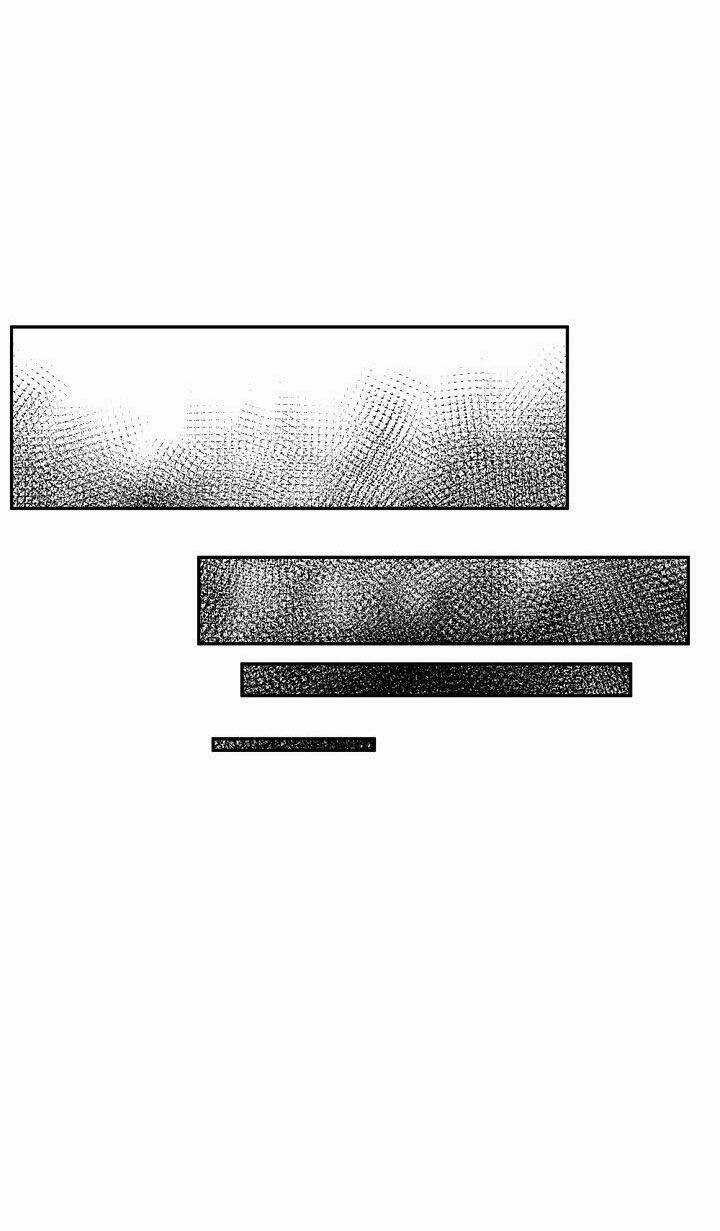Cô Dâu Của Elysian Chapter 4 trang 57