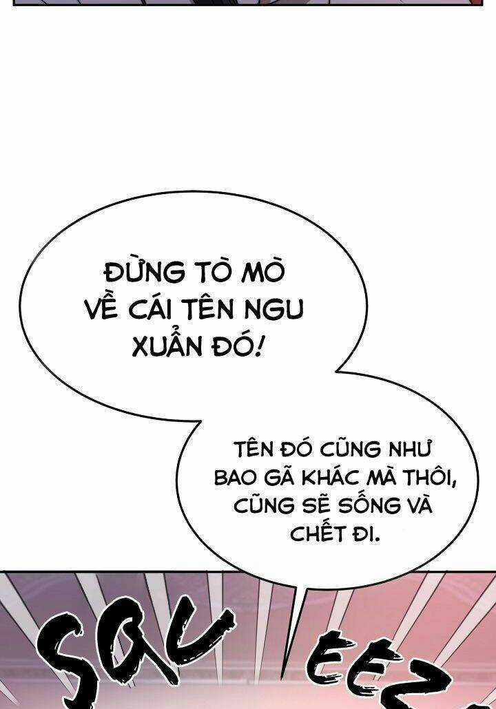 Cô Dâu Của Elysian Chapter 4 trang 61