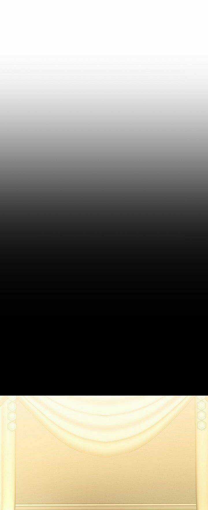 Cô Dâu Của Elysian Chapter 4 trang 63