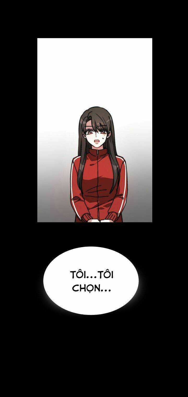 Cô Dâu Của Elysian Chapter 4 trang 65