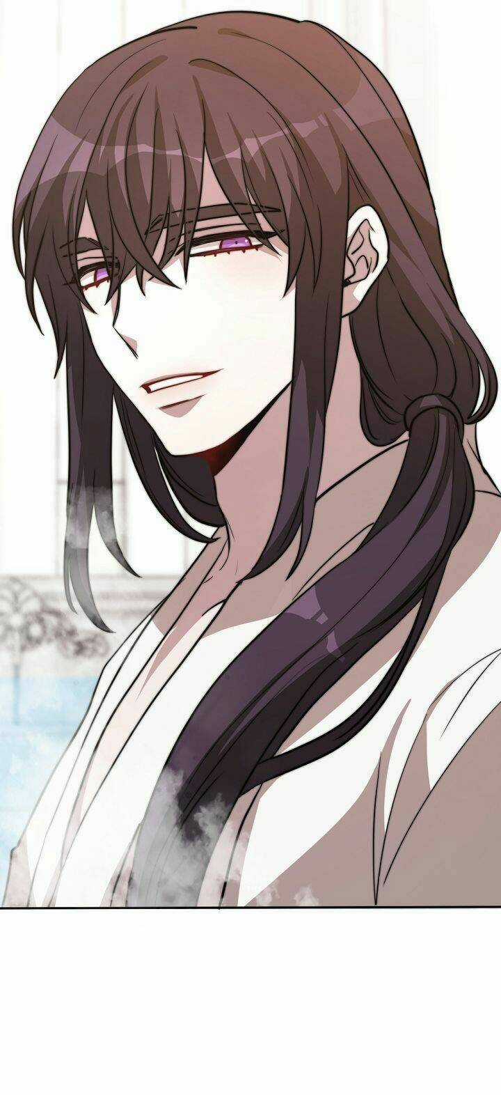 Cô Dâu Của Elysian Chapter 4 trang 7