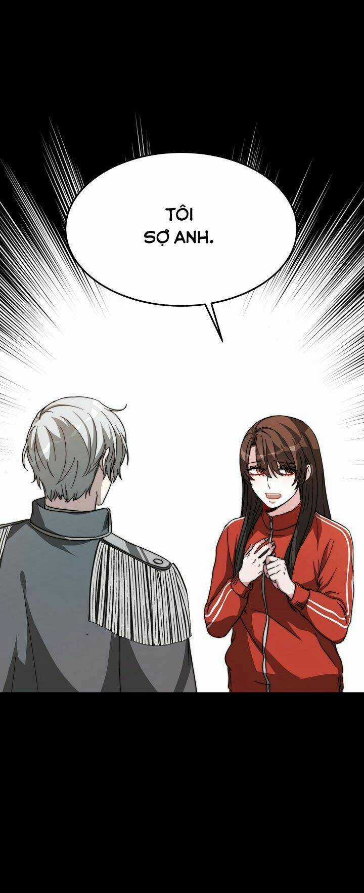 Cô Dâu Của Elysian Chapter 4 trang 70