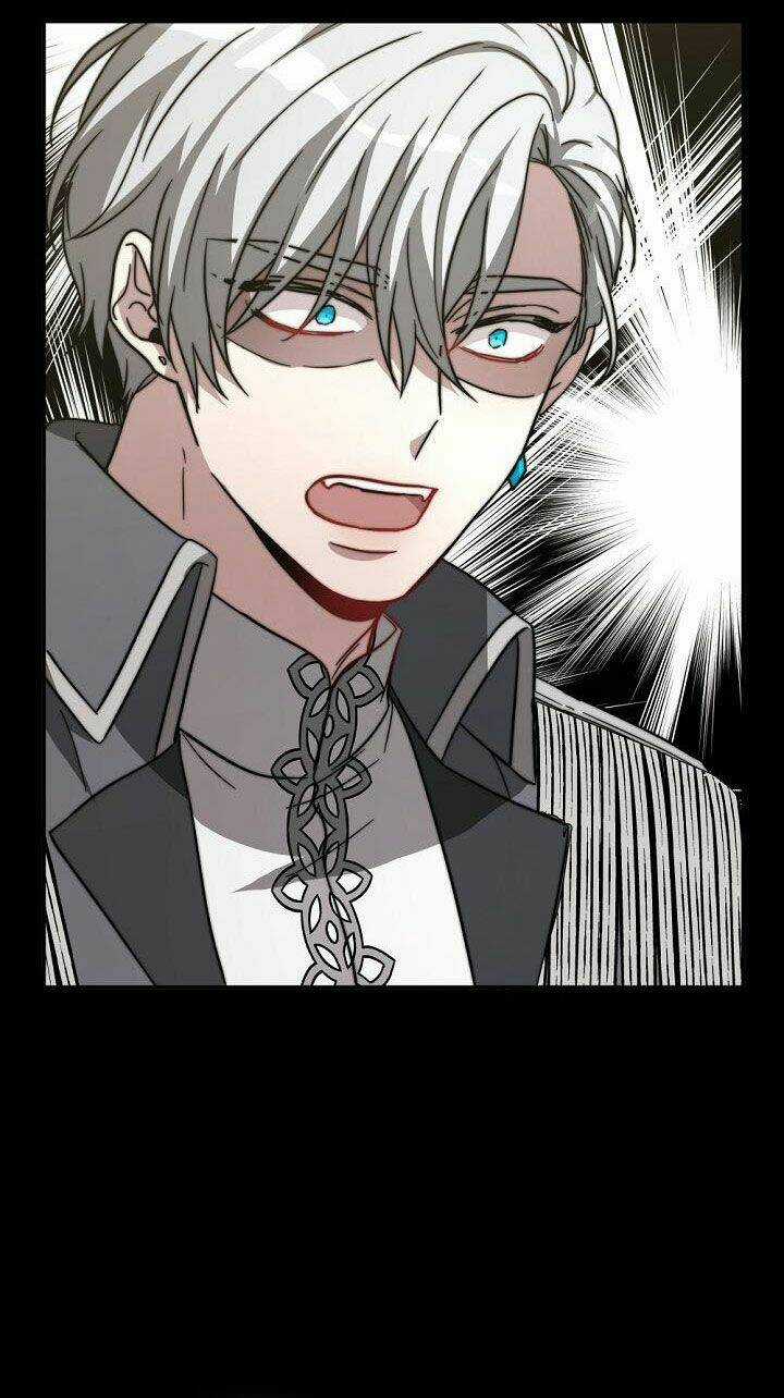 Cô Dâu Của Elysian Chapter 4 trang 71