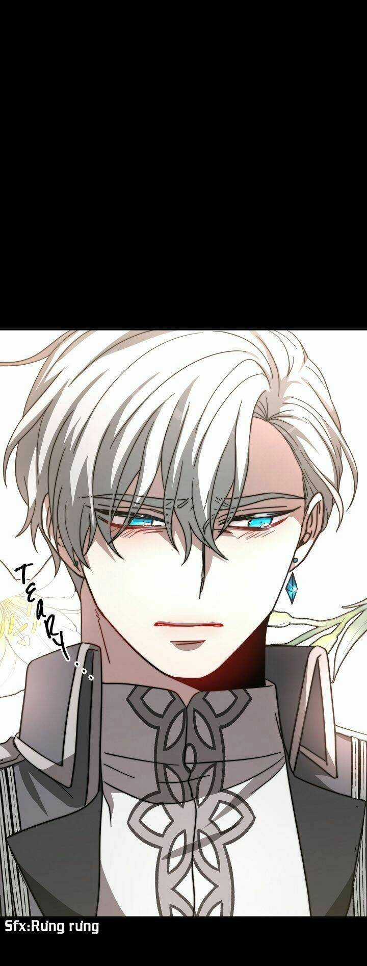 Cô Dâu Của Elysian Chapter 4 trang 74