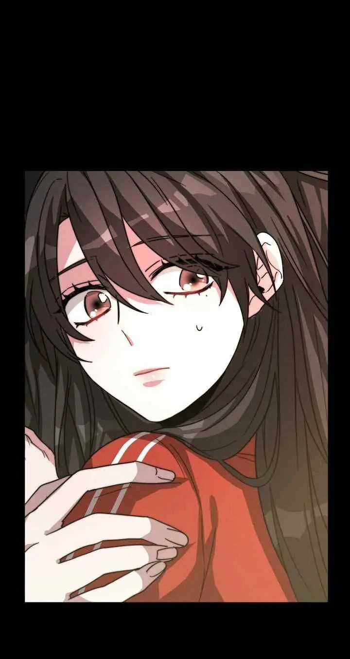 Cô Dâu Của Elysian Chapter 5 trang 10