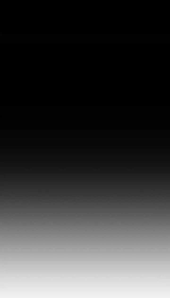 Cô Dâu Của Elysian Chapter 5 trang 11