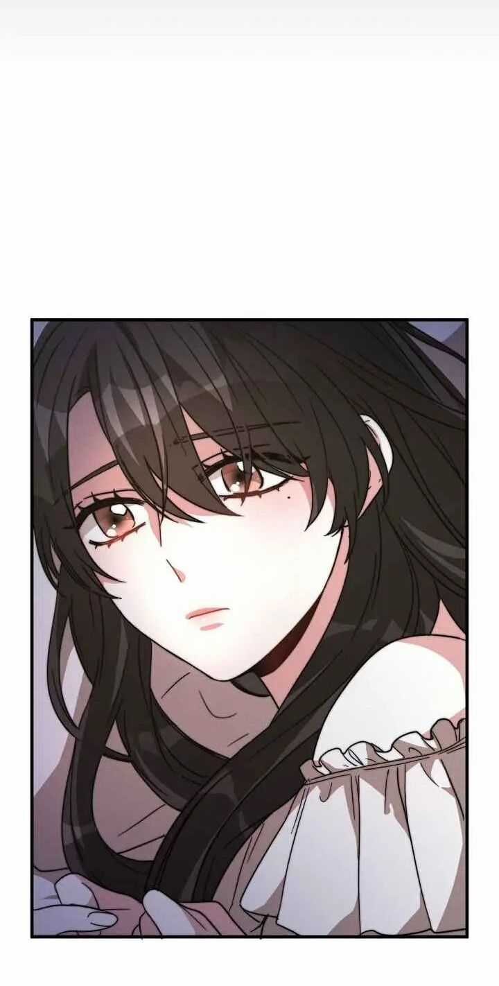 Cô Dâu Của Elysian Chapter 5 trang 12