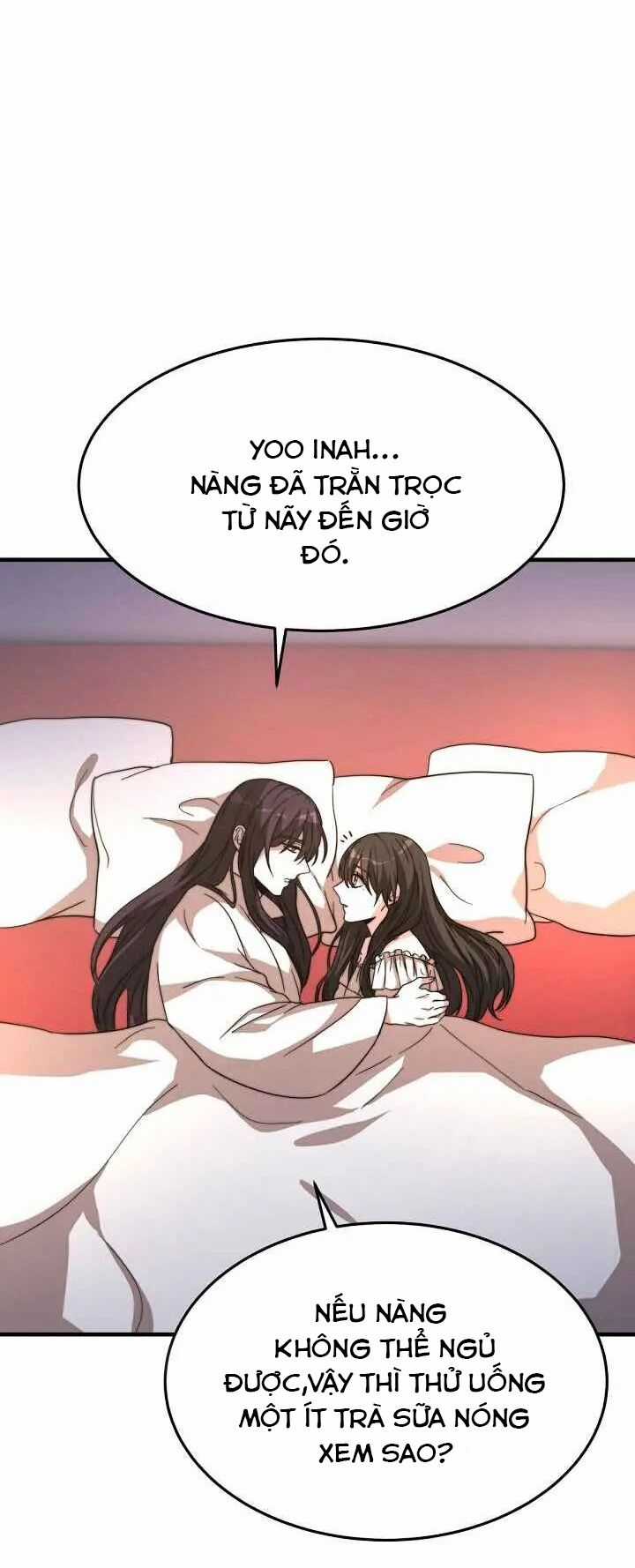 Cô Dâu Của Elysian Chapter 5 trang 13