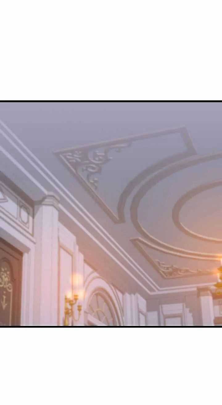 Cô Dâu Của Elysian Chapter 5 trang 16