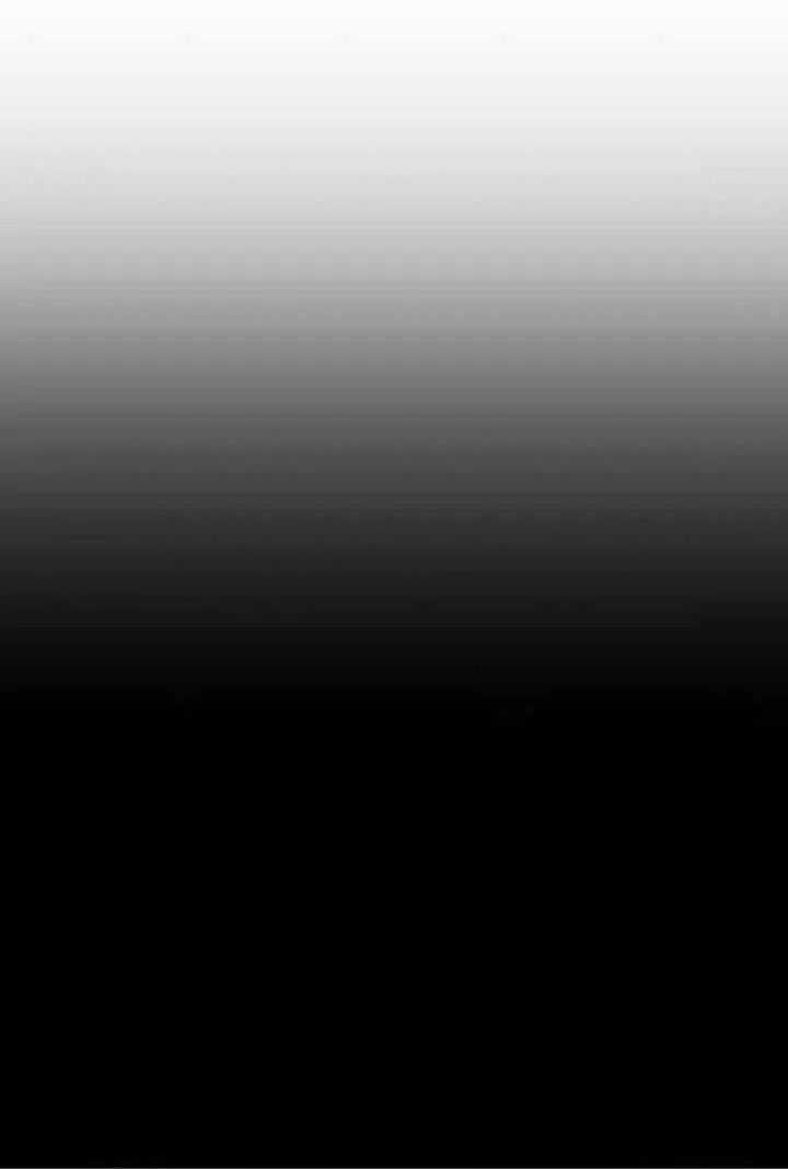 Cô Dâu Của Elysian Chapter 5 trang 2