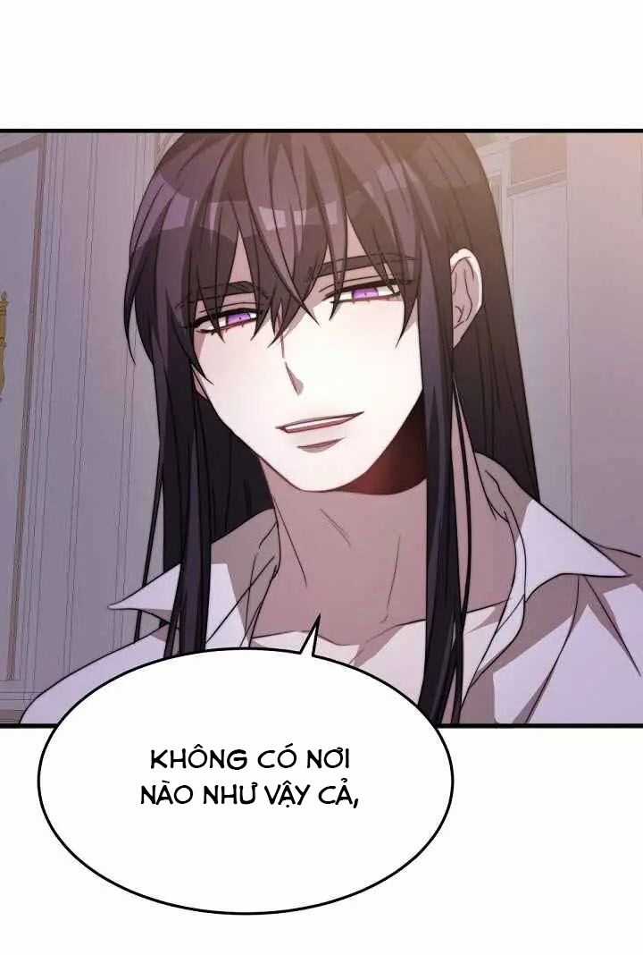 Cô Dâu Của Elysian Chapter 5 trang 24