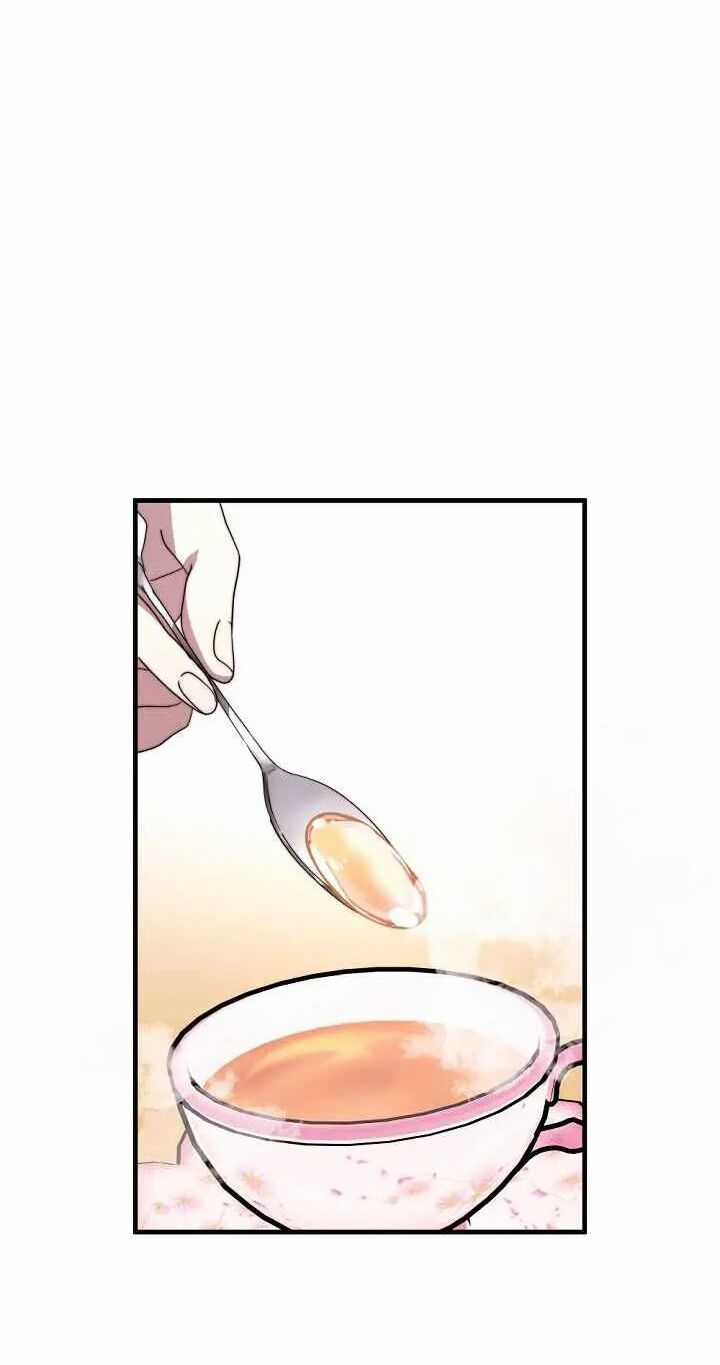 Cô Dâu Của Elysian Chapter 5 trang 27