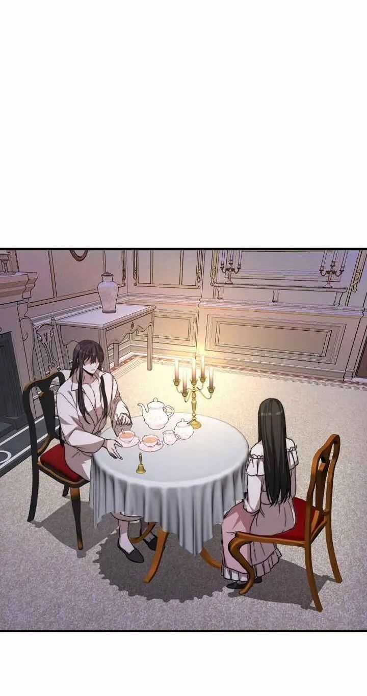 Cô Dâu Của Elysian Chapter 5 trang 28