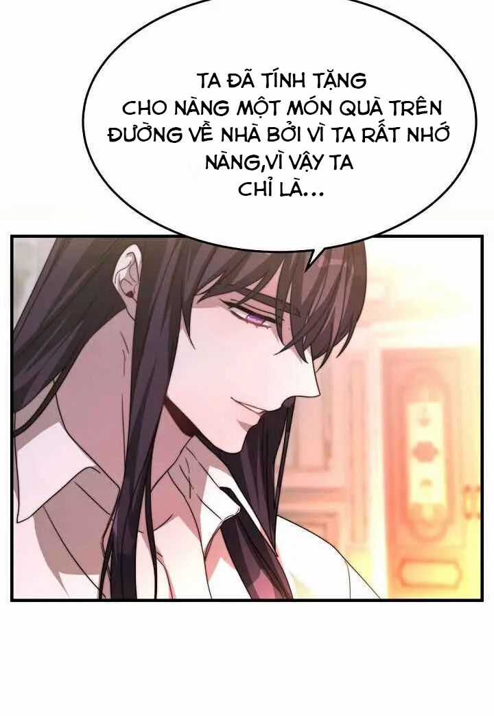 Cô Dâu Của Elysian Chapter 5 trang 31