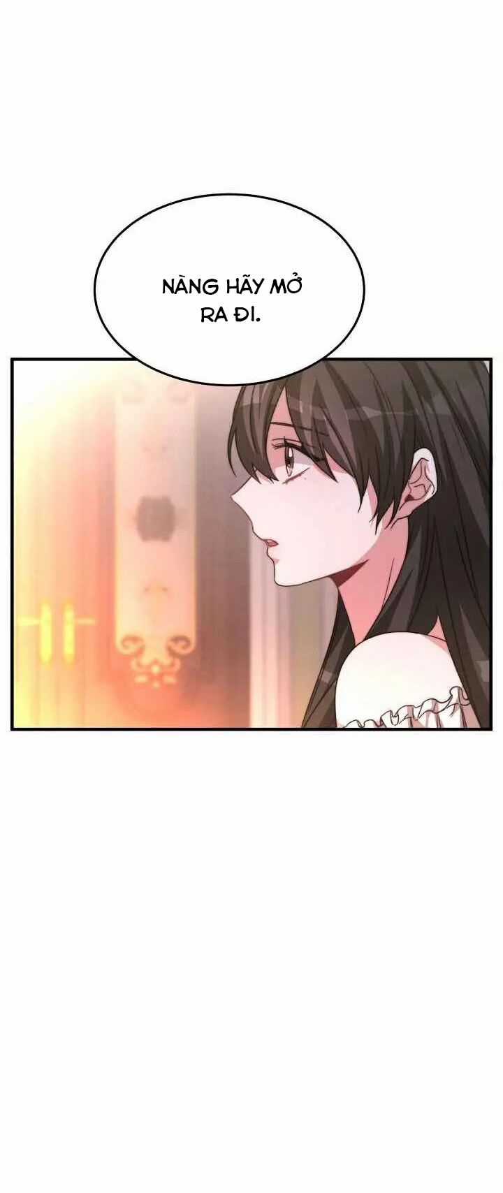 Cô Dâu Của Elysian Chapter 5 trang 32