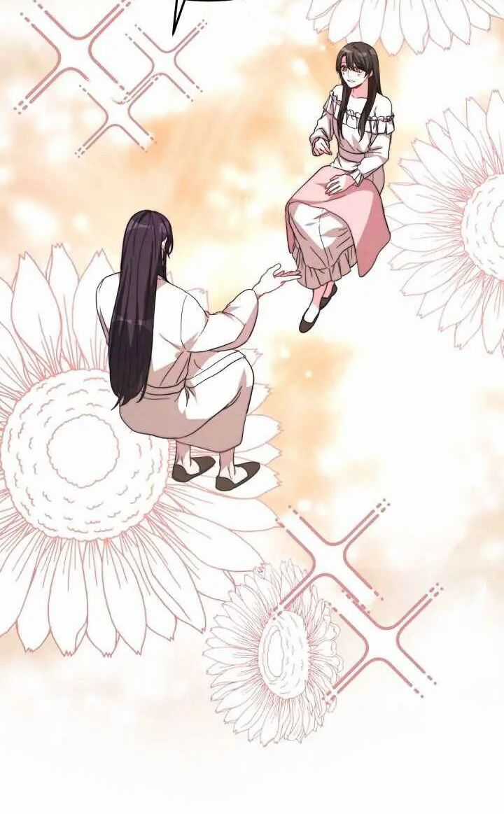 Cô Dâu Của Elysian Chapter 5 trang 36