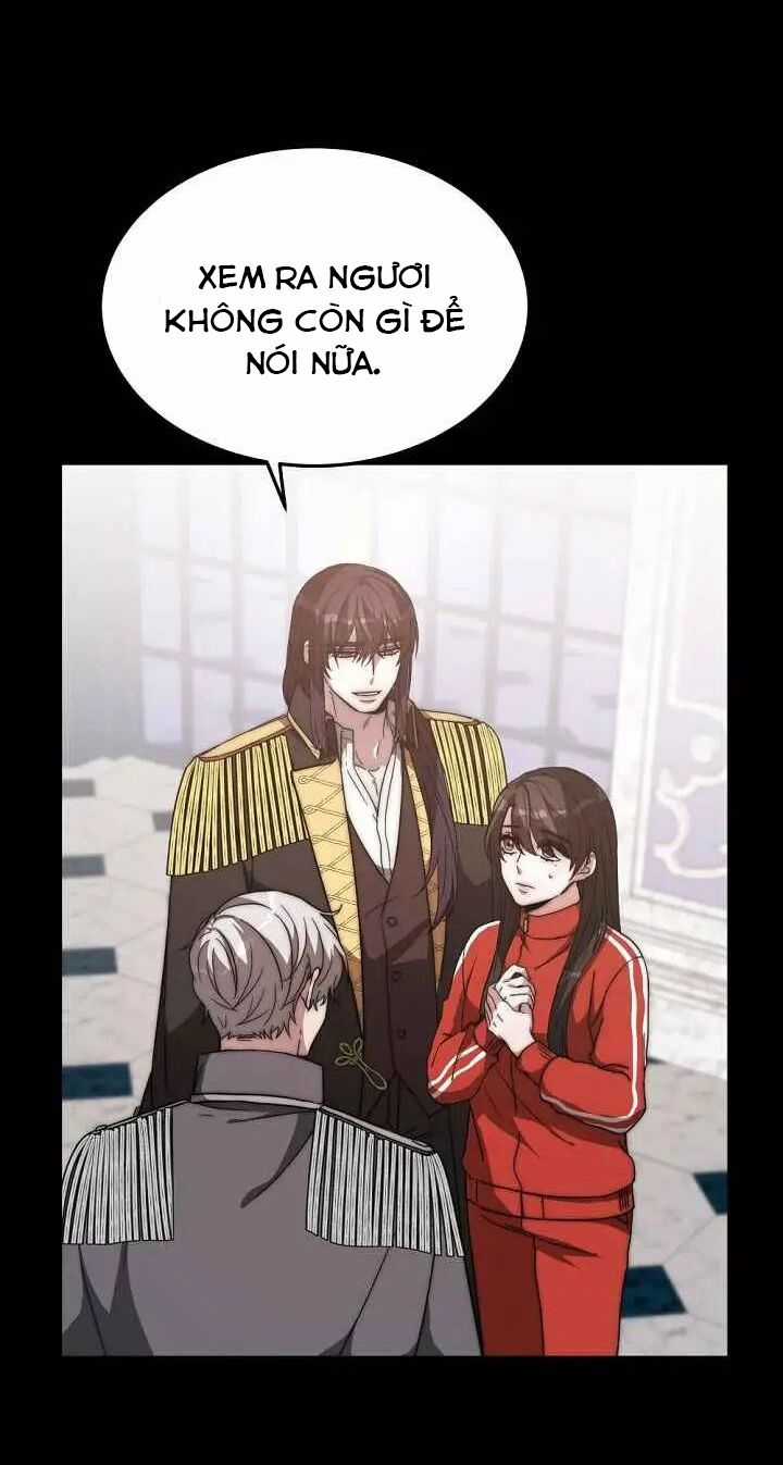 Cô Dâu Của Elysian Chapter 5 trang 4