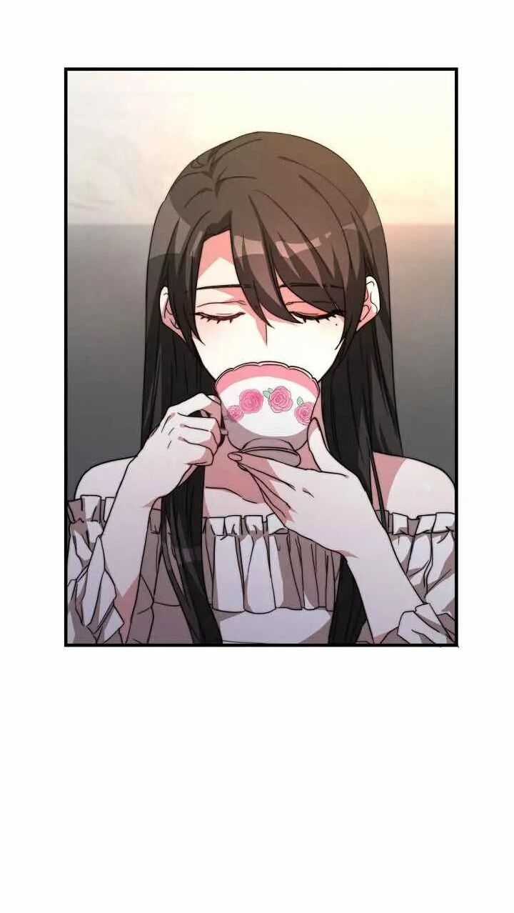 Cô Dâu Của Elysian Chapter 5 trang 41