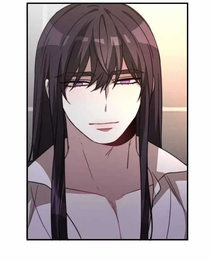 Cô Dâu Của Elysian Chapter 5 trang 42