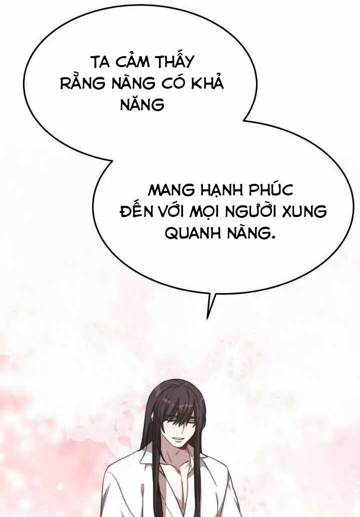 Cô Dâu Của Elysian Chapter 5 trang 43