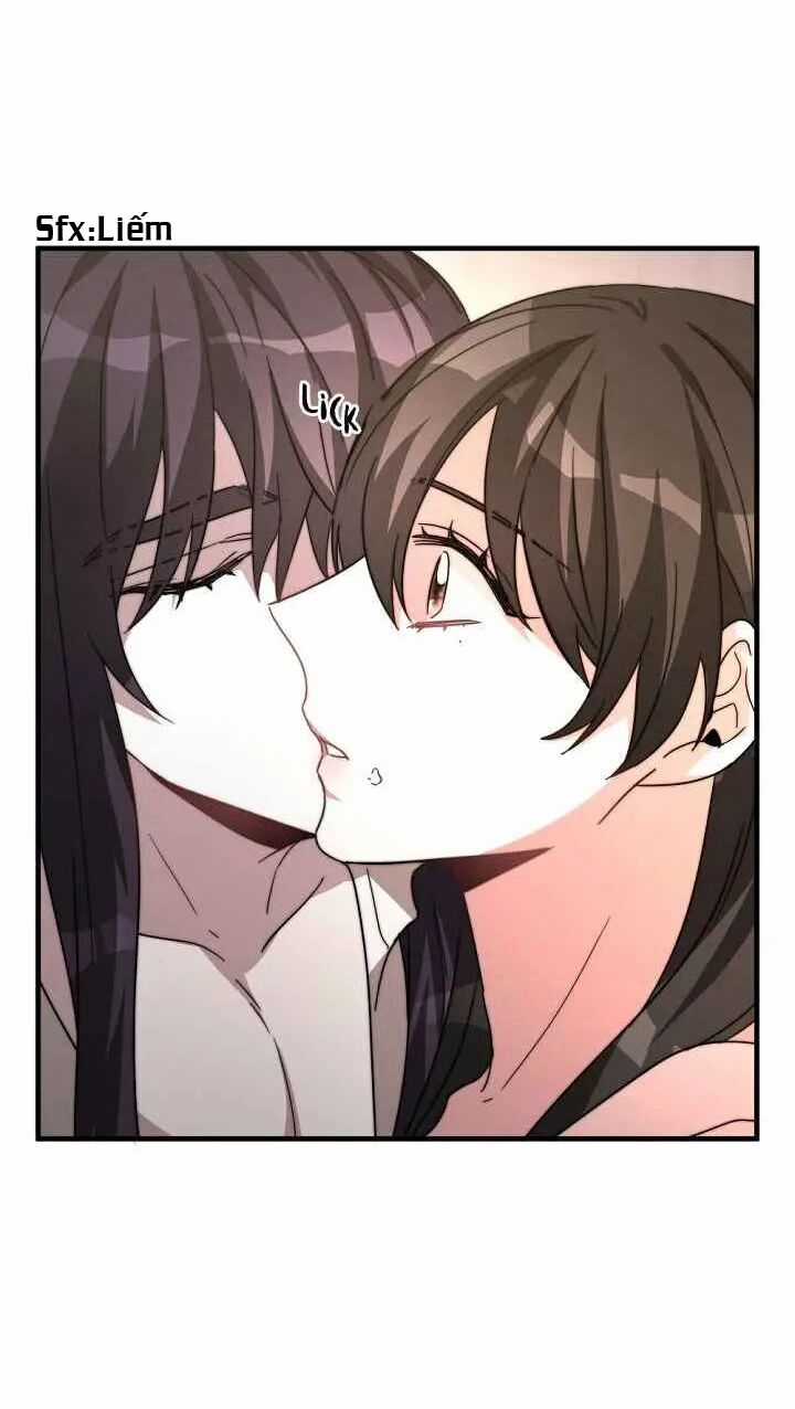 Cô Dâu Của Elysian Chapter 5 trang 46