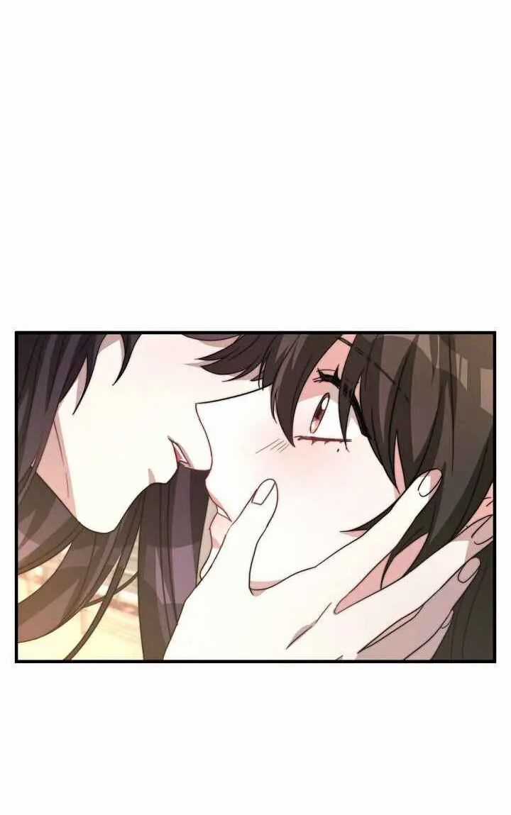 Cô Dâu Của Elysian Chapter 5 trang 48