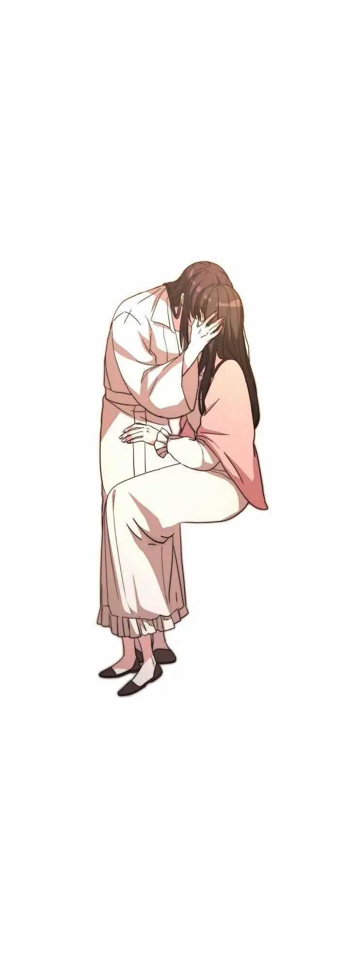 Cô Dâu Của Elysian Chapter 5 trang 49