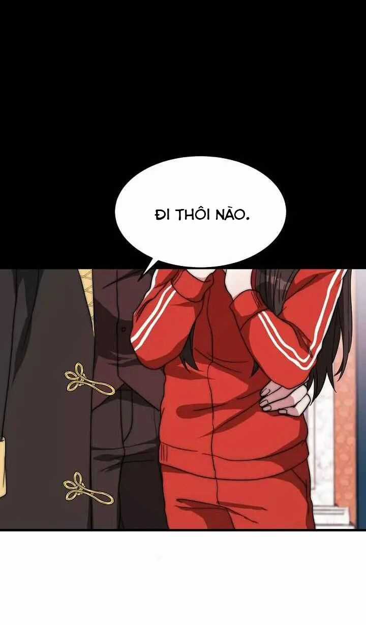 Cô Dâu Của Elysian Chapter 5 trang 5