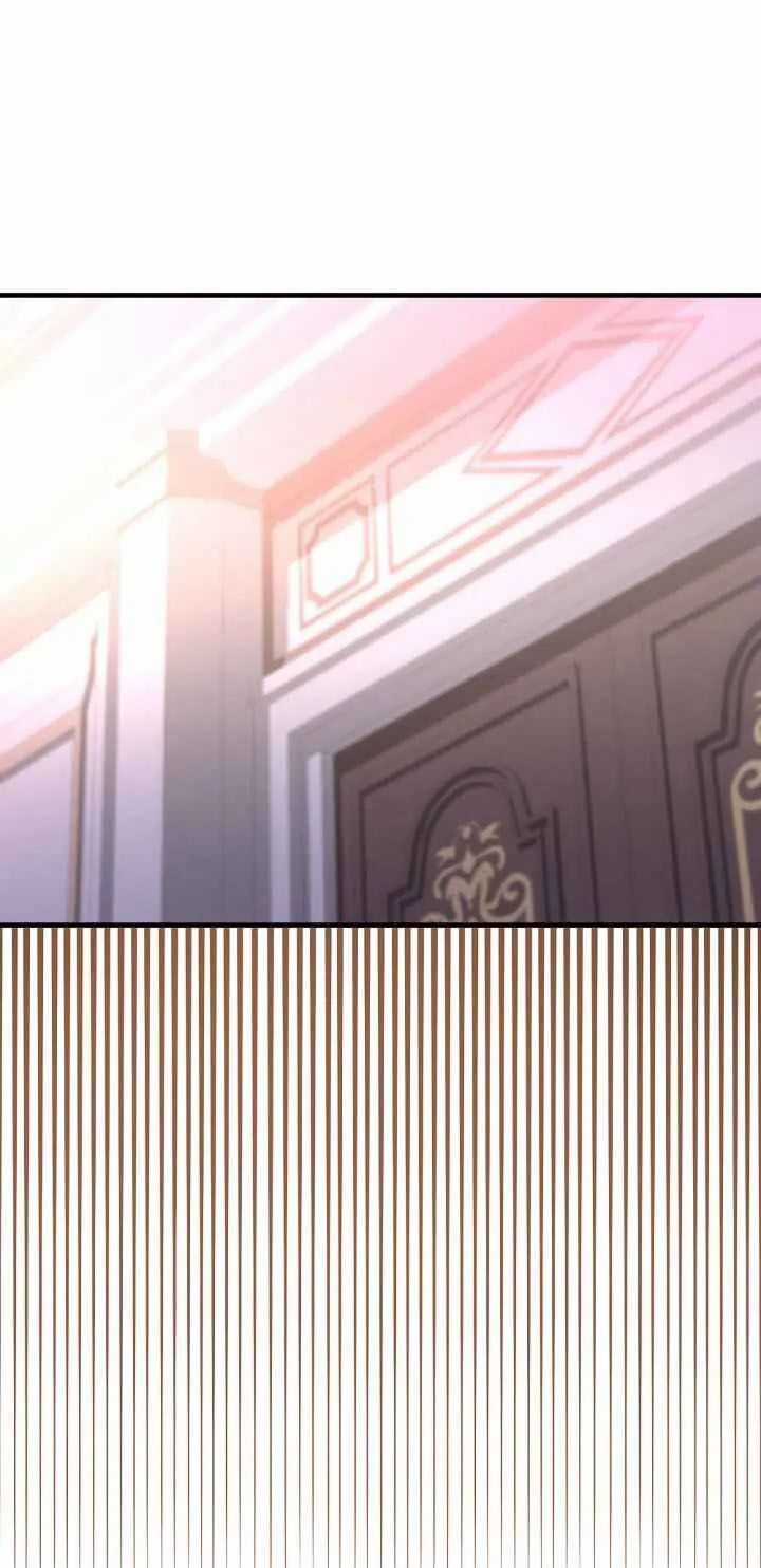 Cô Dâu Của Elysian Chapter 5 trang 50